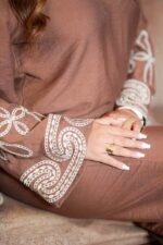 ⁦Djabador Naila 3⁩ - الصورة ⁦2⁩