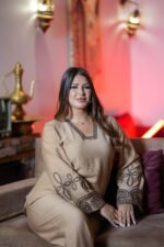 ⁦Djabador Naila 3⁩ - الصورة ⁦4⁩