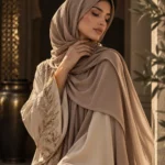Djabador Naila 4