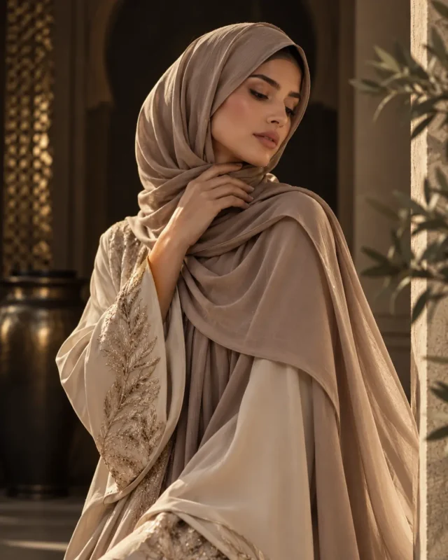 Djabador Naila 4